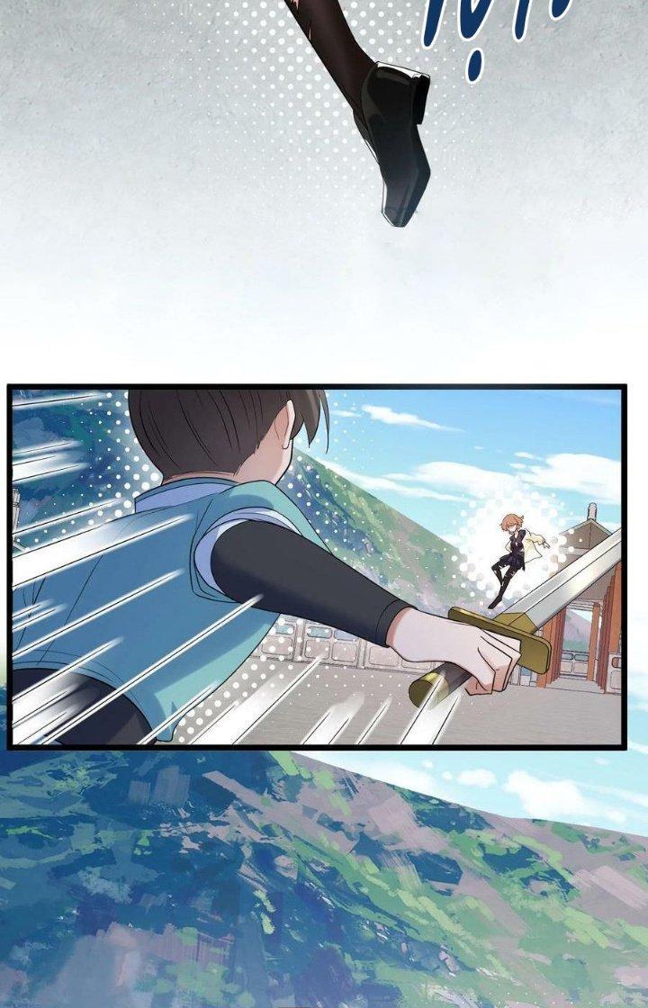 Phương Pháp Sử Dụng Ma Nữ Và Thánh Nữ Chapter 98 - Trang 2