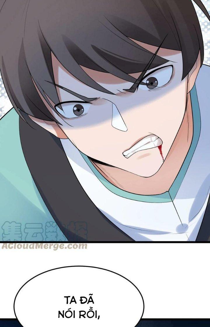 Phương Pháp Sử Dụng Ma Nữ Và Thánh Nữ Chapter 98 - Trang 2