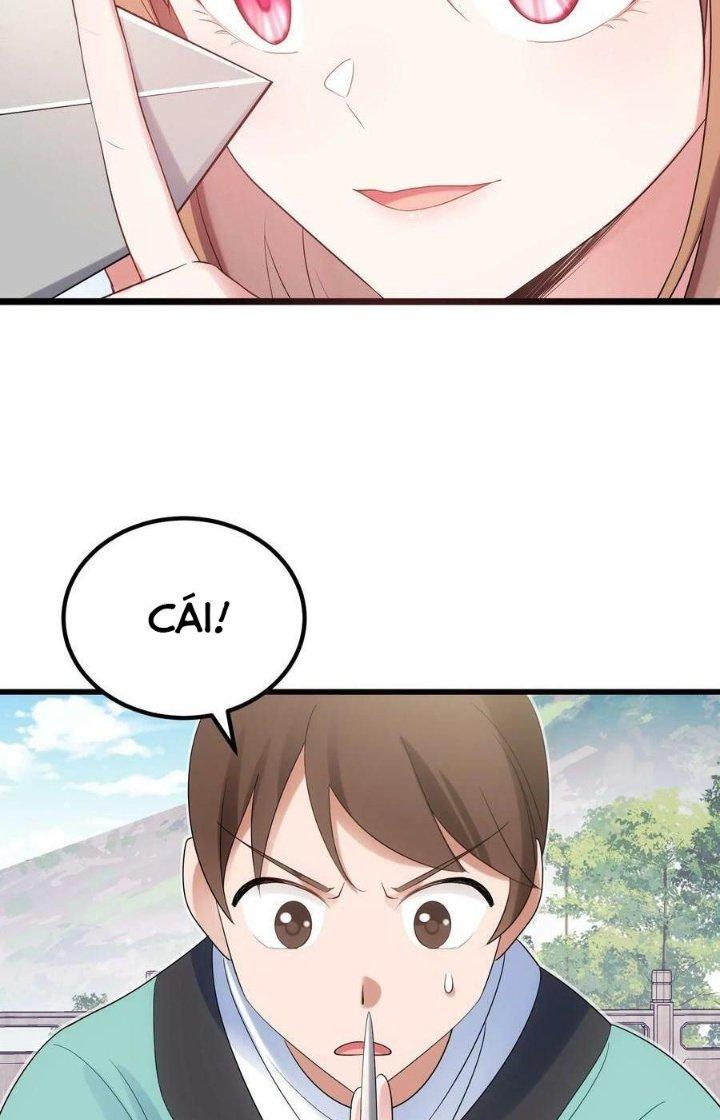 Phương Pháp Sử Dụng Ma Nữ Và Thánh Nữ Chapter 98 - Trang 2