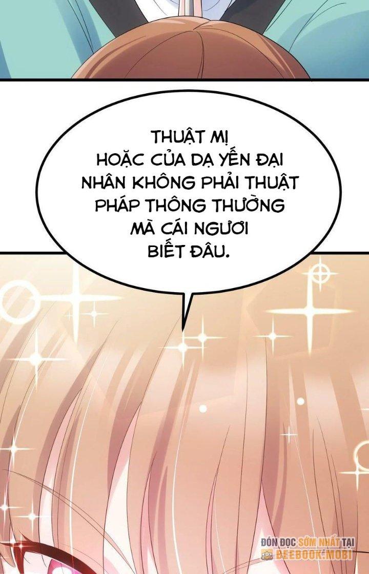Phương Pháp Sử Dụng Ma Nữ Và Thánh Nữ Chapter 98 - Trang 2