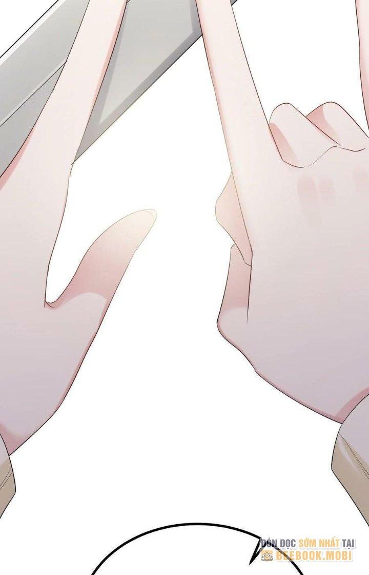 Phương Pháp Sử Dụng Ma Nữ Và Thánh Nữ Chapter 98 - Trang 2