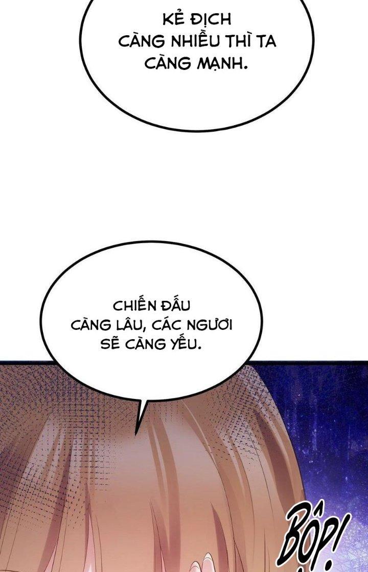 Phương Pháp Sử Dụng Ma Nữ Và Thánh Nữ Chapter 98 - Trang 2