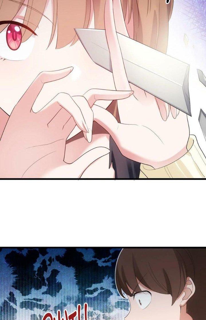 Phương Pháp Sử Dụng Ma Nữ Và Thánh Nữ Chapter 98 - Trang 2