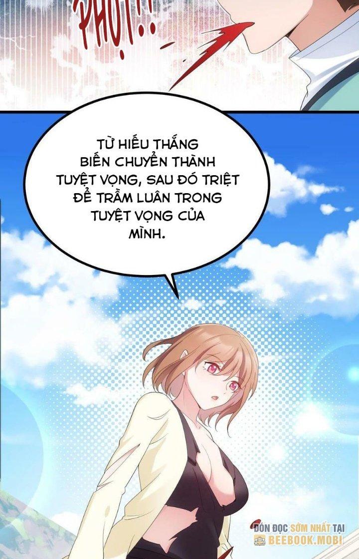 Phương Pháp Sử Dụng Ma Nữ Và Thánh Nữ Chapter 98 - Trang 2