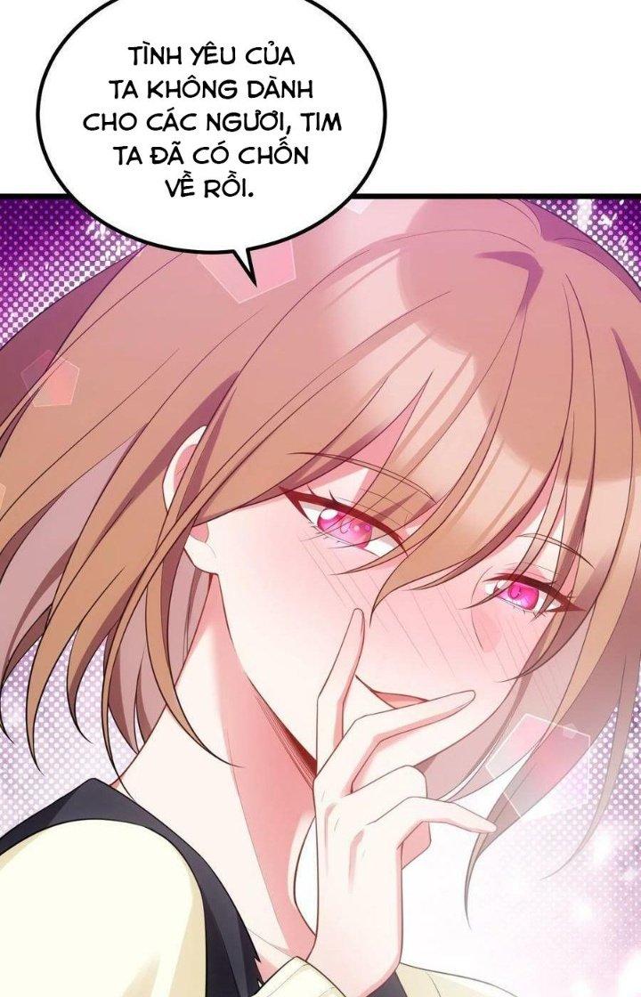 Phương Pháp Sử Dụng Ma Nữ Và Thánh Nữ Chapter 98 - Trang 2