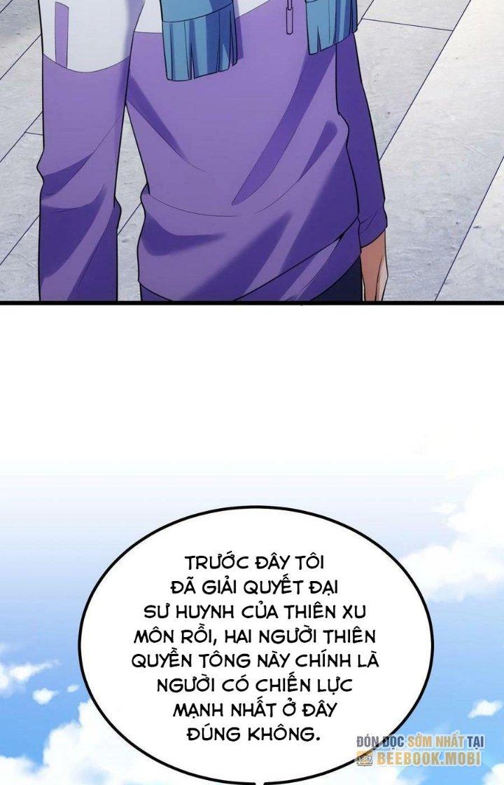 Phương Pháp Sử Dụng Ma Nữ Và Thánh Nữ Chapter 98 - Trang 2