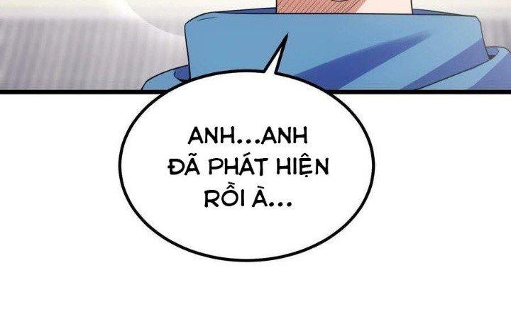 Phương Pháp Sử Dụng Ma Nữ Và Thánh Nữ Chapter 98 - Trang 2