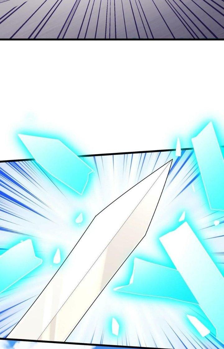 Phương Pháp Sử Dụng Ma Nữ Và Thánh Nữ Chapter 99 - Trang 2