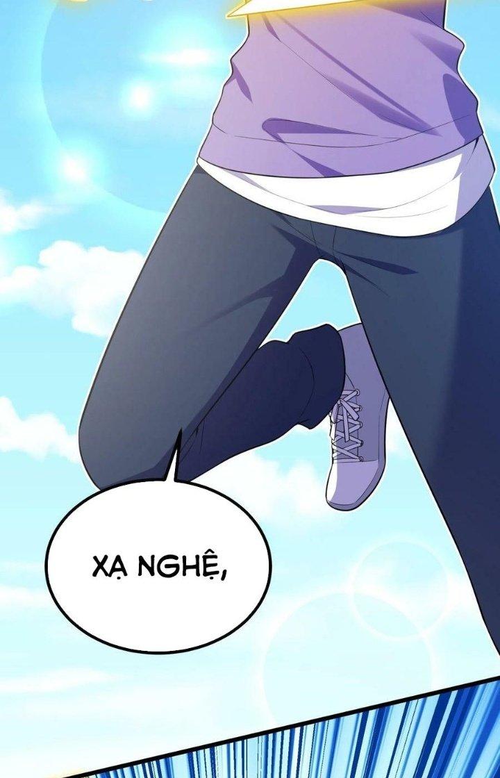 Phương Pháp Sử Dụng Ma Nữ Và Thánh Nữ Chapter 99 - Trang 2