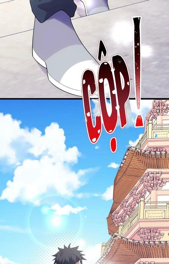 Phương Pháp Sử Dụng Ma Nữ Và Thánh Nữ Chapter 99 - Trang 2