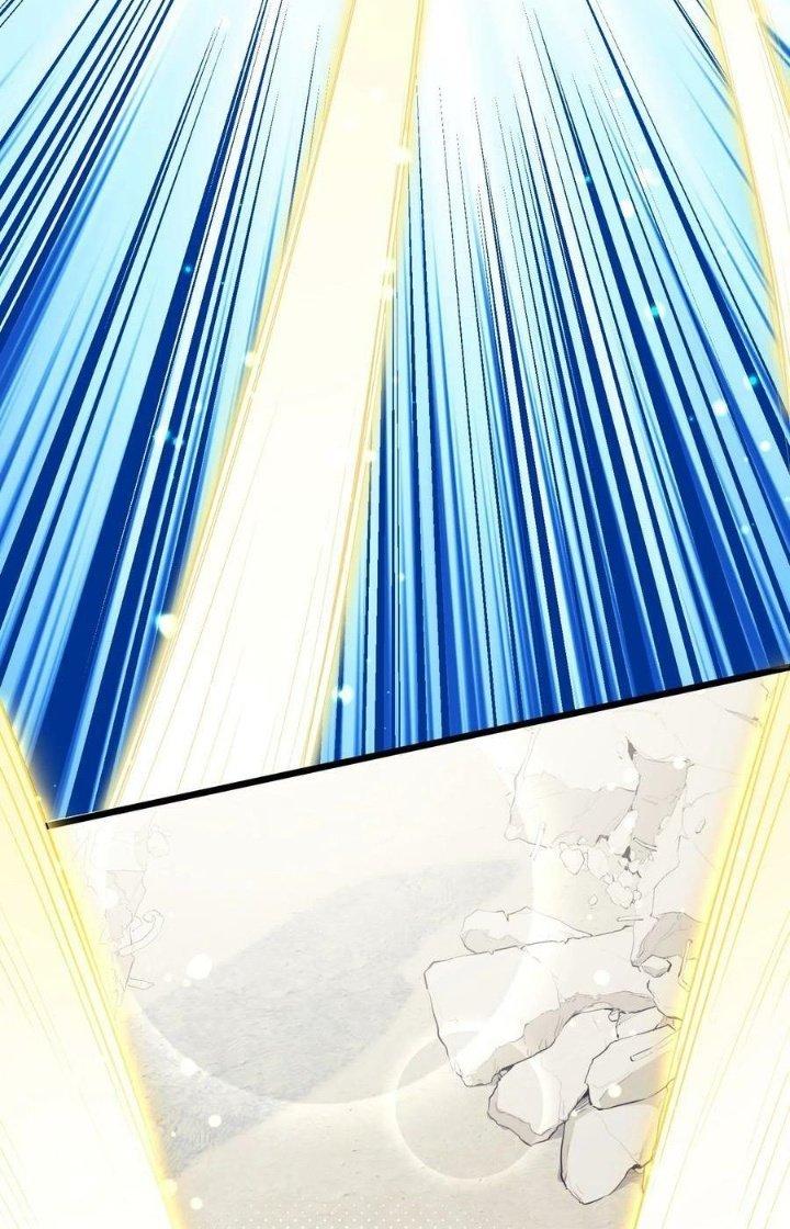 Phương Pháp Sử Dụng Ma Nữ Và Thánh Nữ Chapter 99 - Trang 2