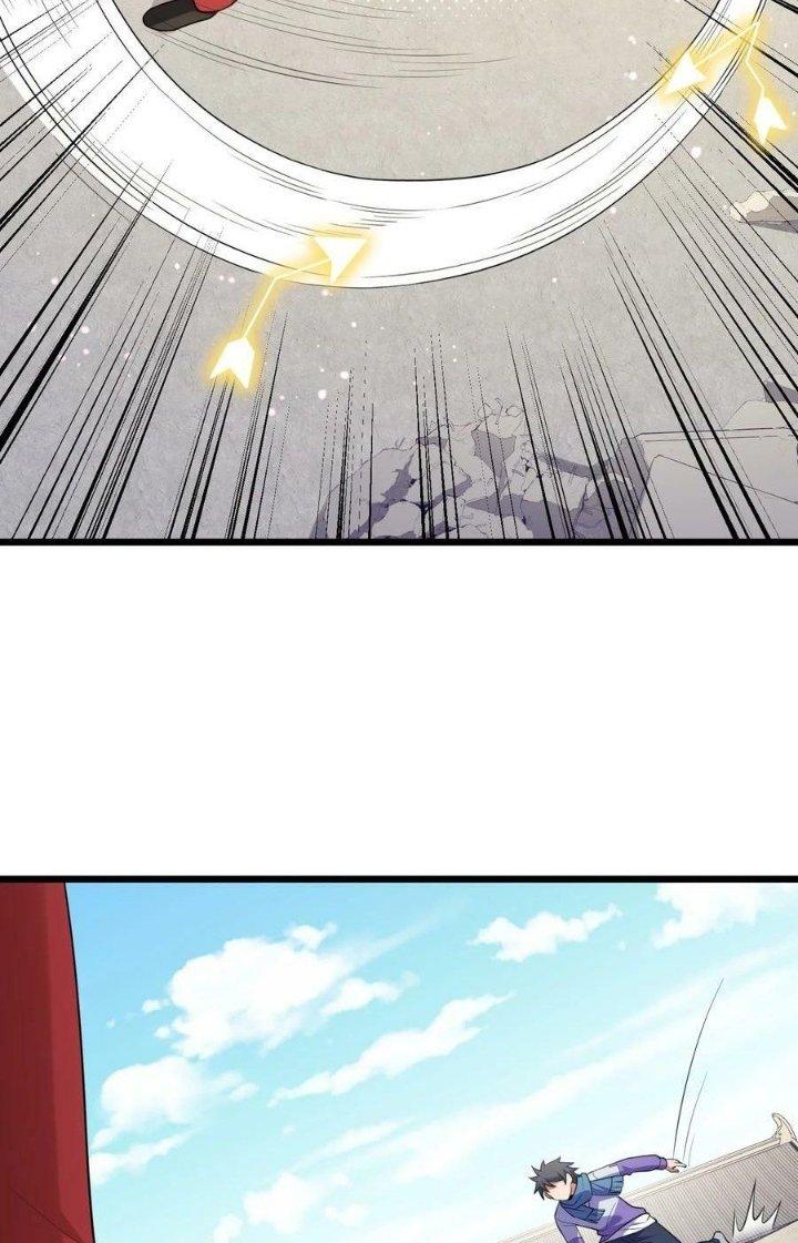 Phương Pháp Sử Dụng Ma Nữ Và Thánh Nữ Chapter 99 - Trang 2