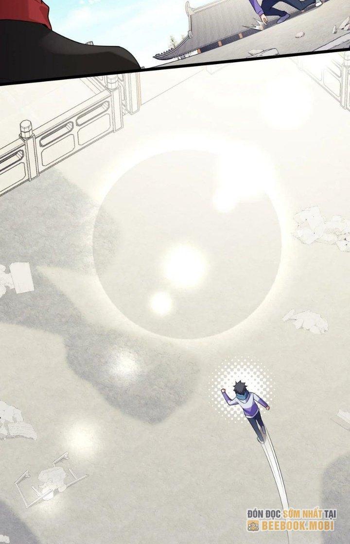 Phương Pháp Sử Dụng Ma Nữ Và Thánh Nữ Chapter 99 - Trang 2