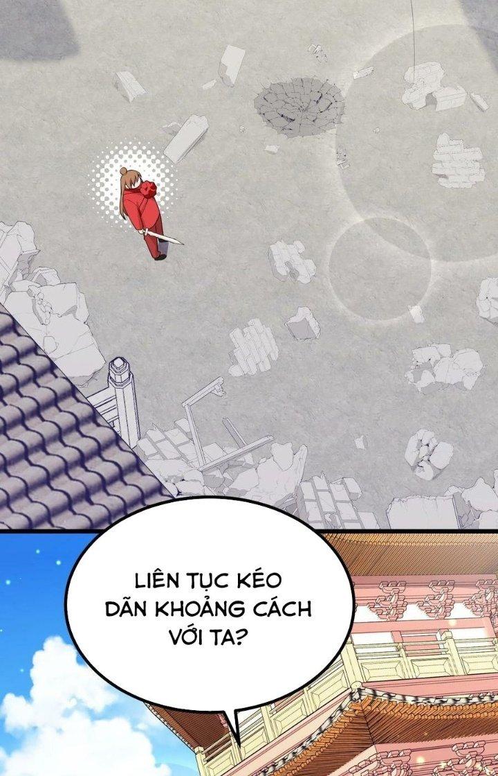 Phương Pháp Sử Dụng Ma Nữ Và Thánh Nữ Chapter 99 - Trang 2