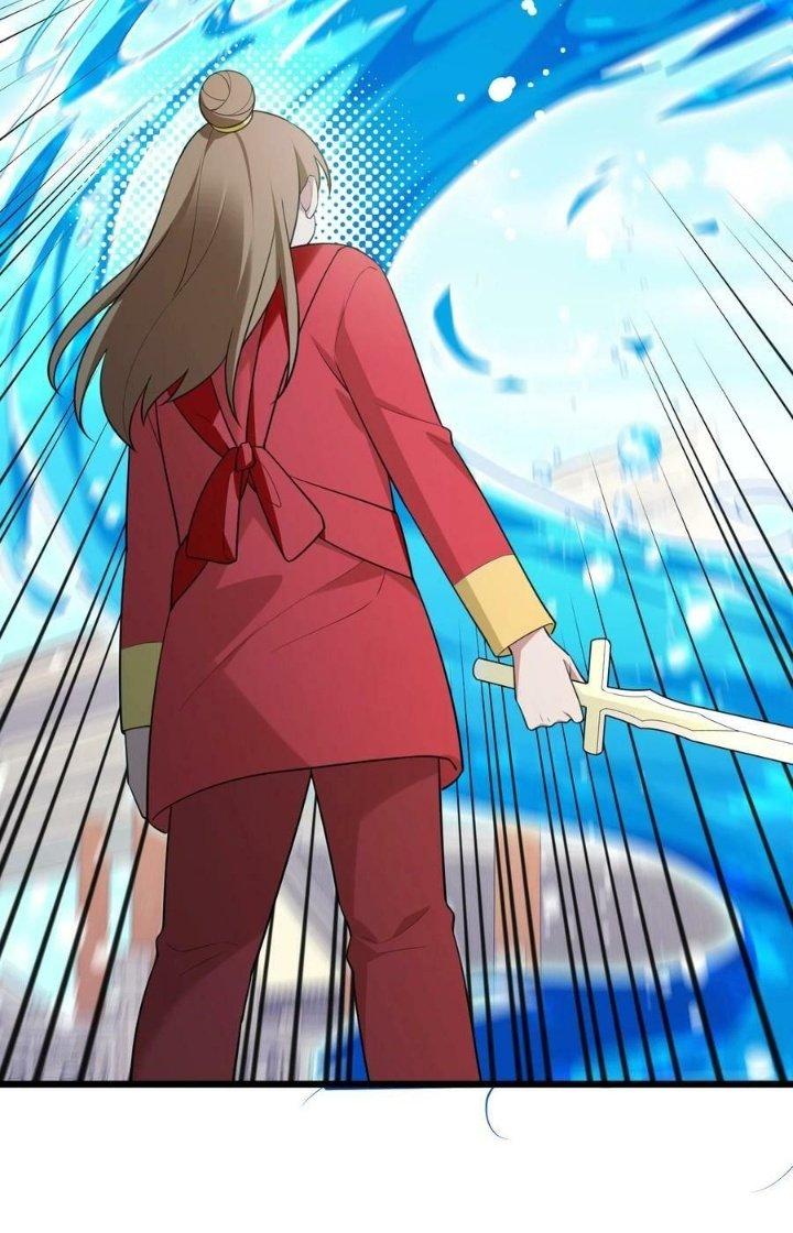 Phương Pháp Sử Dụng Ma Nữ Và Thánh Nữ Chapter 99 - Trang 2