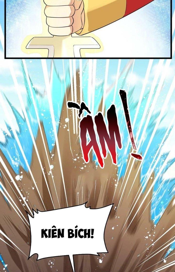 Phương Pháp Sử Dụng Ma Nữ Và Thánh Nữ Chapter 99 - Trang 2