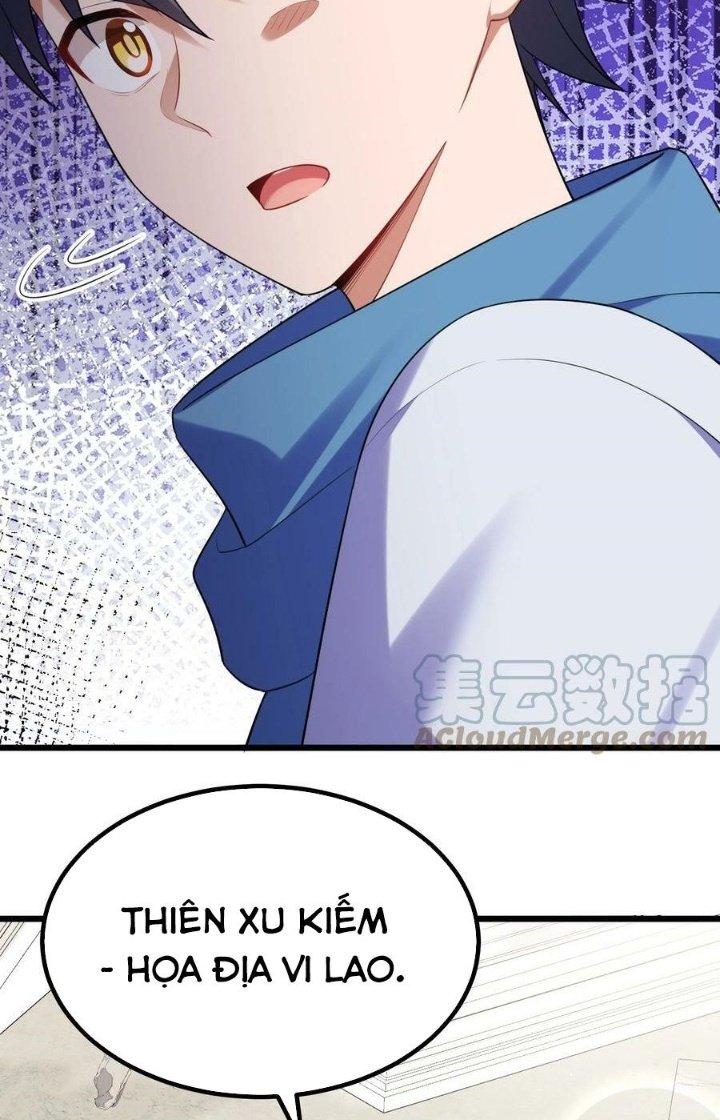 Phương Pháp Sử Dụng Ma Nữ Và Thánh Nữ Chapter 99 - Trang 2