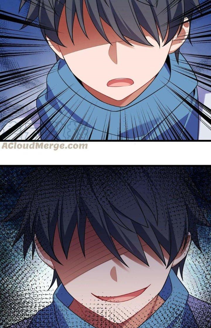 Phương Pháp Sử Dụng Ma Nữ Và Thánh Nữ Chapter 99 - Trang 2