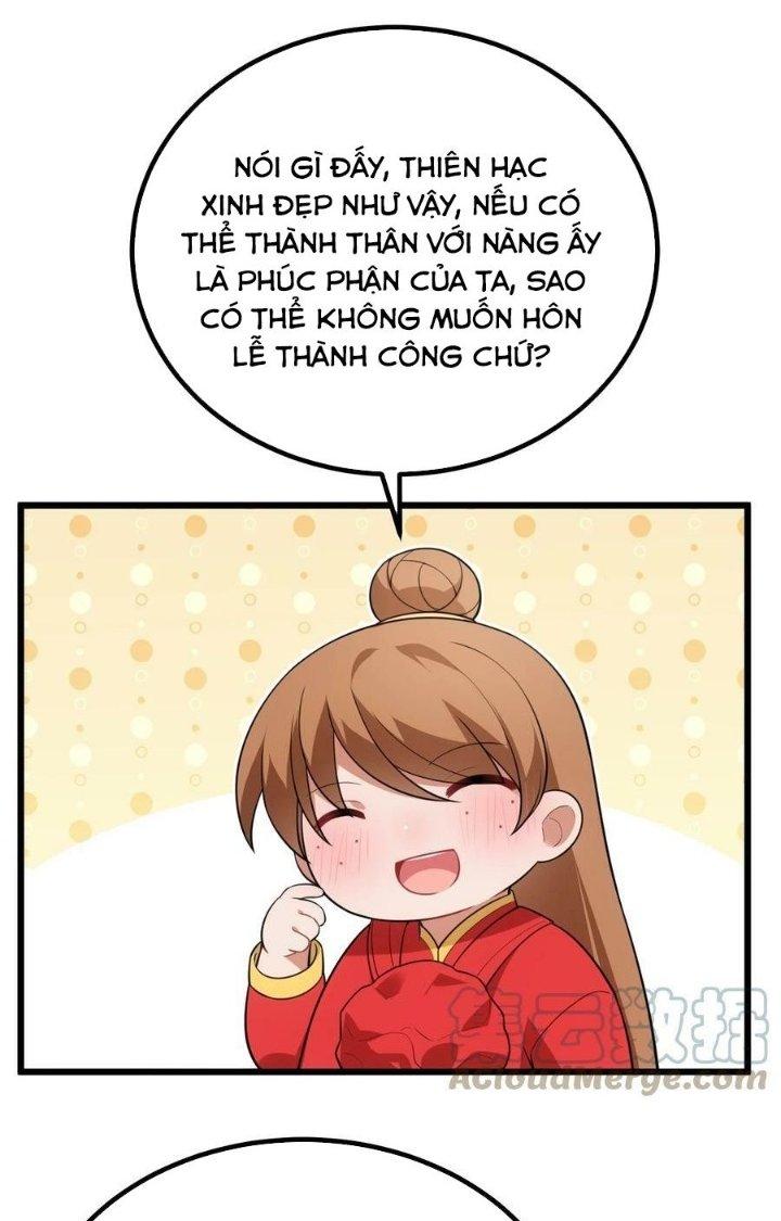 Phương Pháp Sử Dụng Ma Nữ Và Thánh Nữ Chapter 99 - Trang 2