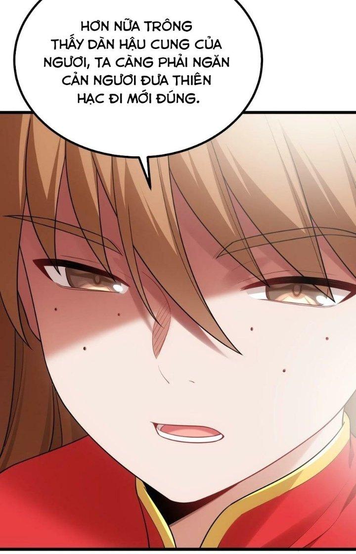 Phương Pháp Sử Dụng Ma Nữ Và Thánh Nữ Chapter 99 - Trang 2