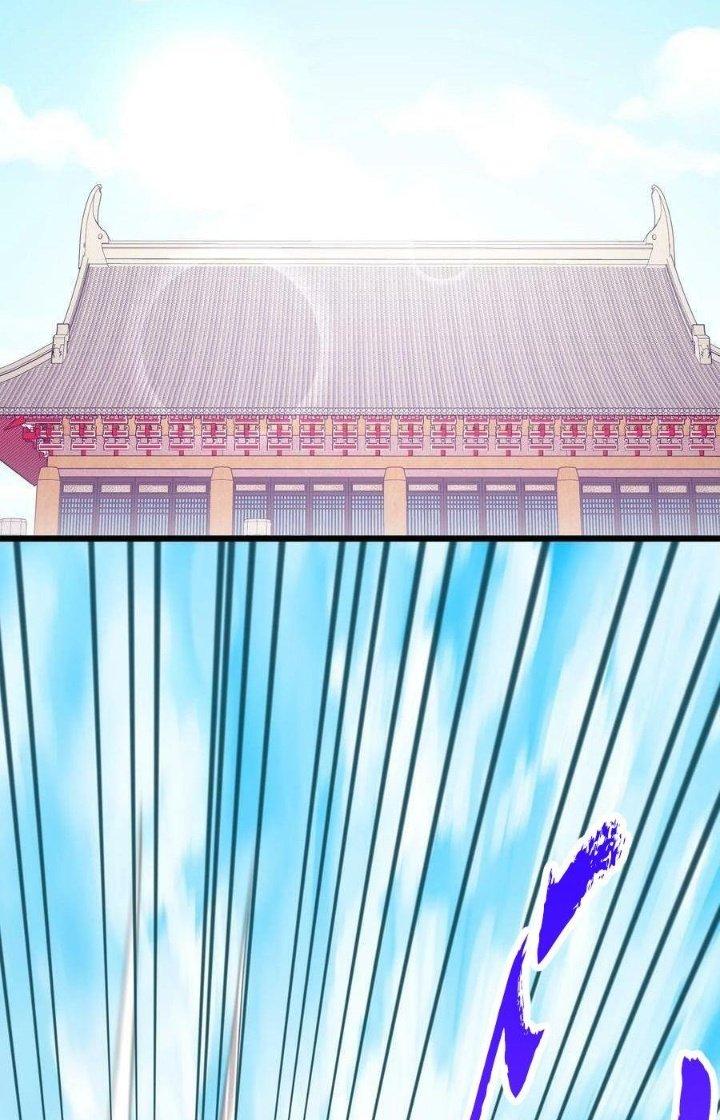 Phương Pháp Sử Dụng Ma Nữ Và Thánh Nữ Chapter 100 - Trang 2