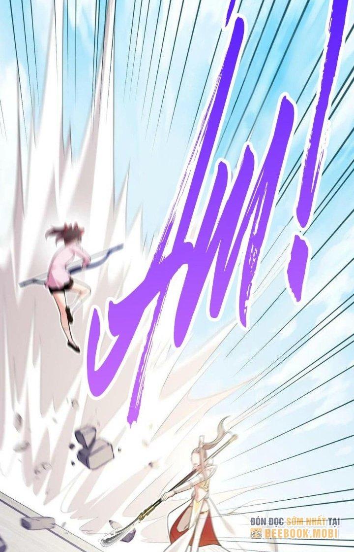 Phương Pháp Sử Dụng Ma Nữ Và Thánh Nữ Chapter 100 - Trang 2