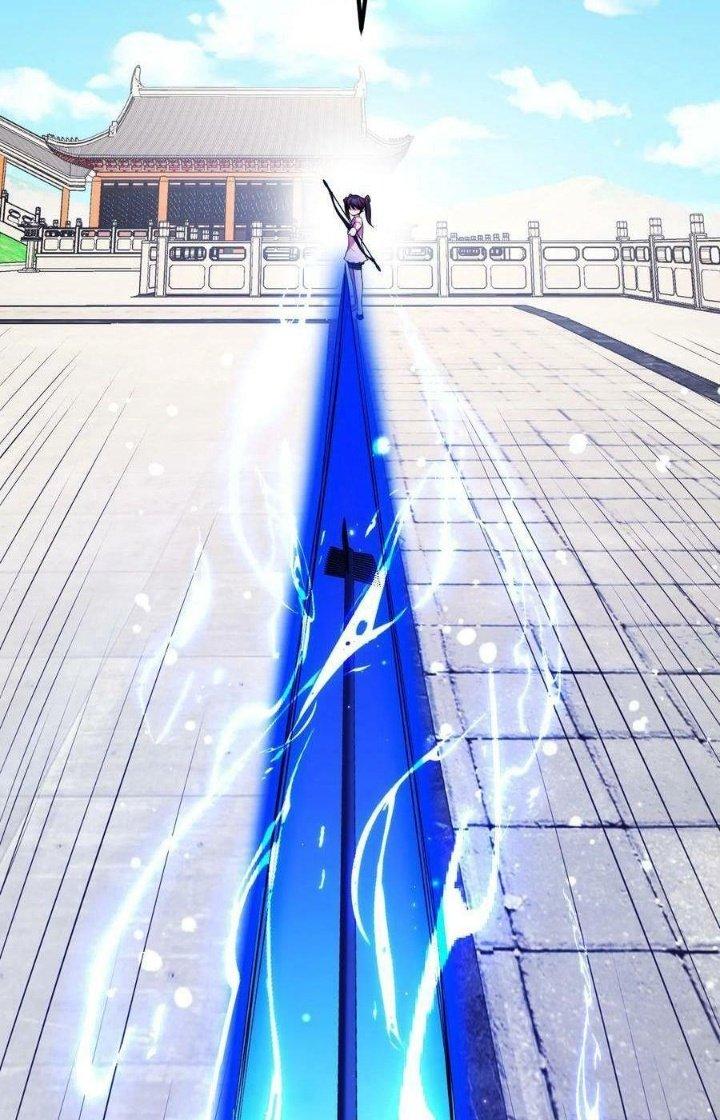 Phương Pháp Sử Dụng Ma Nữ Và Thánh Nữ Chapter 100 - Trang 2