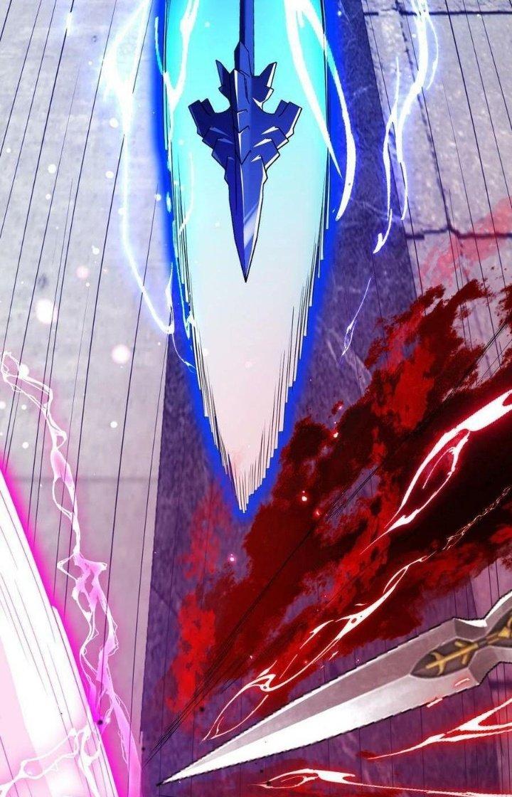 Phương Pháp Sử Dụng Ma Nữ Và Thánh Nữ Chapter 100 - Trang 2