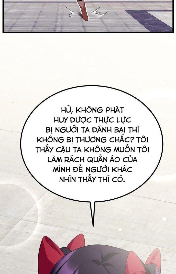 Phương Pháp Sử Dụng Ma Nữ Và Thánh Nữ Chapter 100 - Trang 2