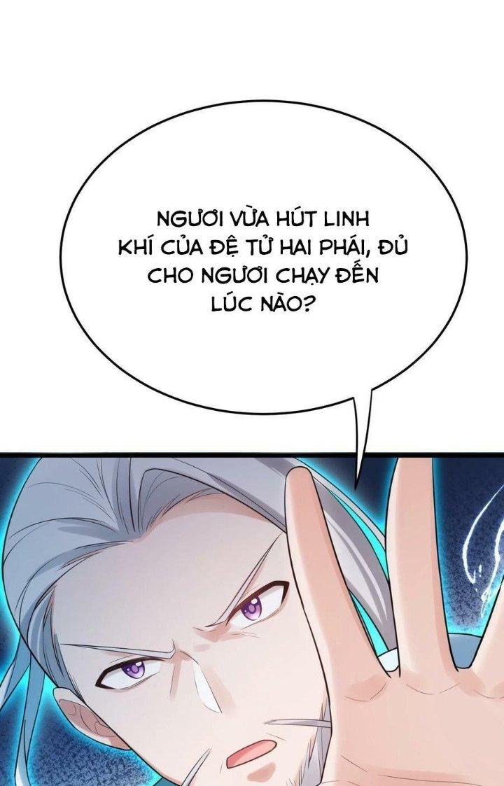Phương Pháp Sử Dụng Ma Nữ Và Thánh Nữ Chapter 100 - Trang 2