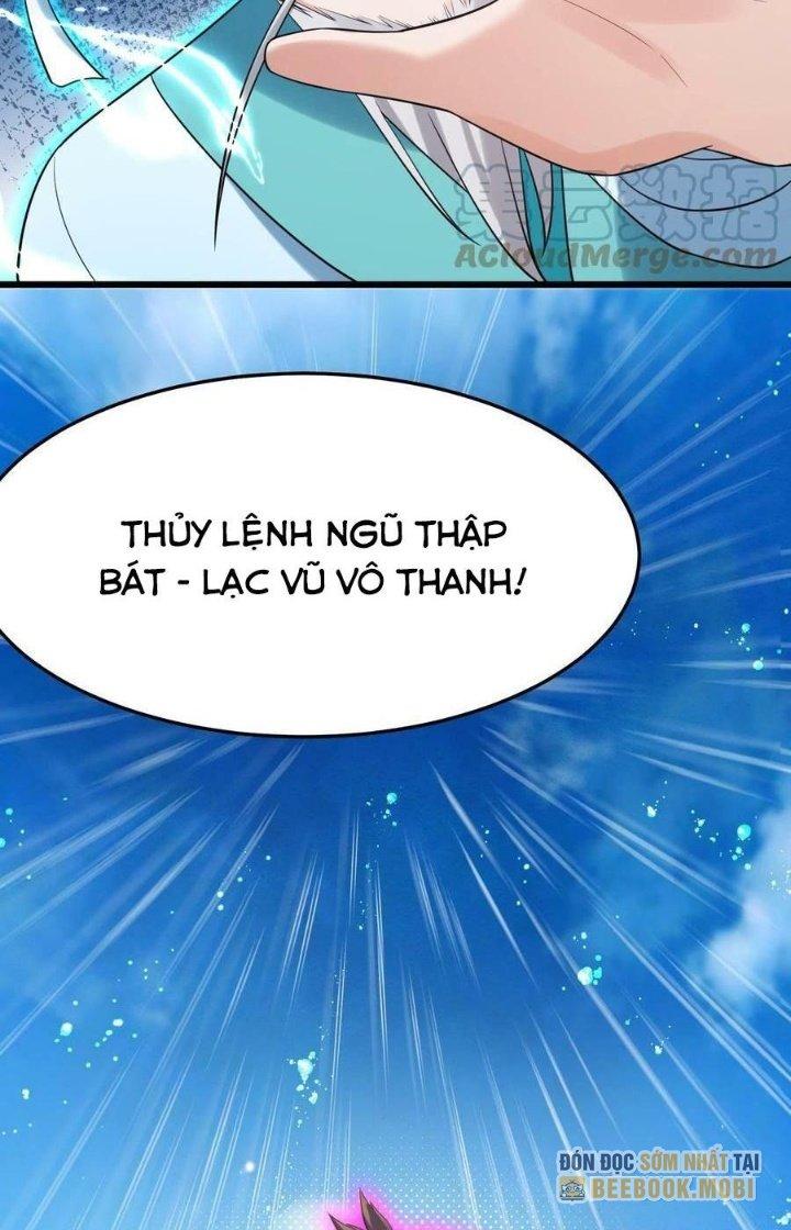 Phương Pháp Sử Dụng Ma Nữ Và Thánh Nữ Chapter 100 - Trang 2
