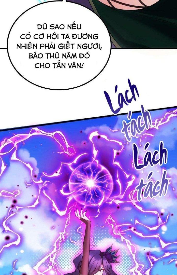 Phương Pháp Sử Dụng Ma Nữ Và Thánh Nữ Chapter 100 - Trang 2