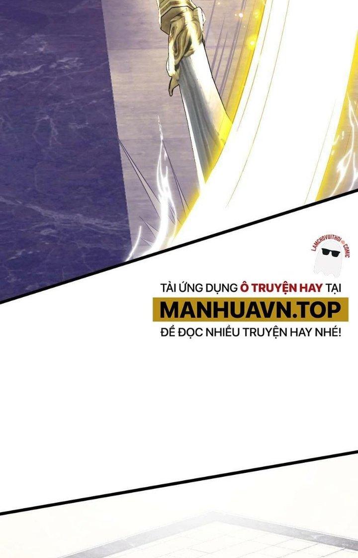 Phương Pháp Sử Dụng Ma Nữ Và Thánh Nữ Chapter 100 - Trang 2
