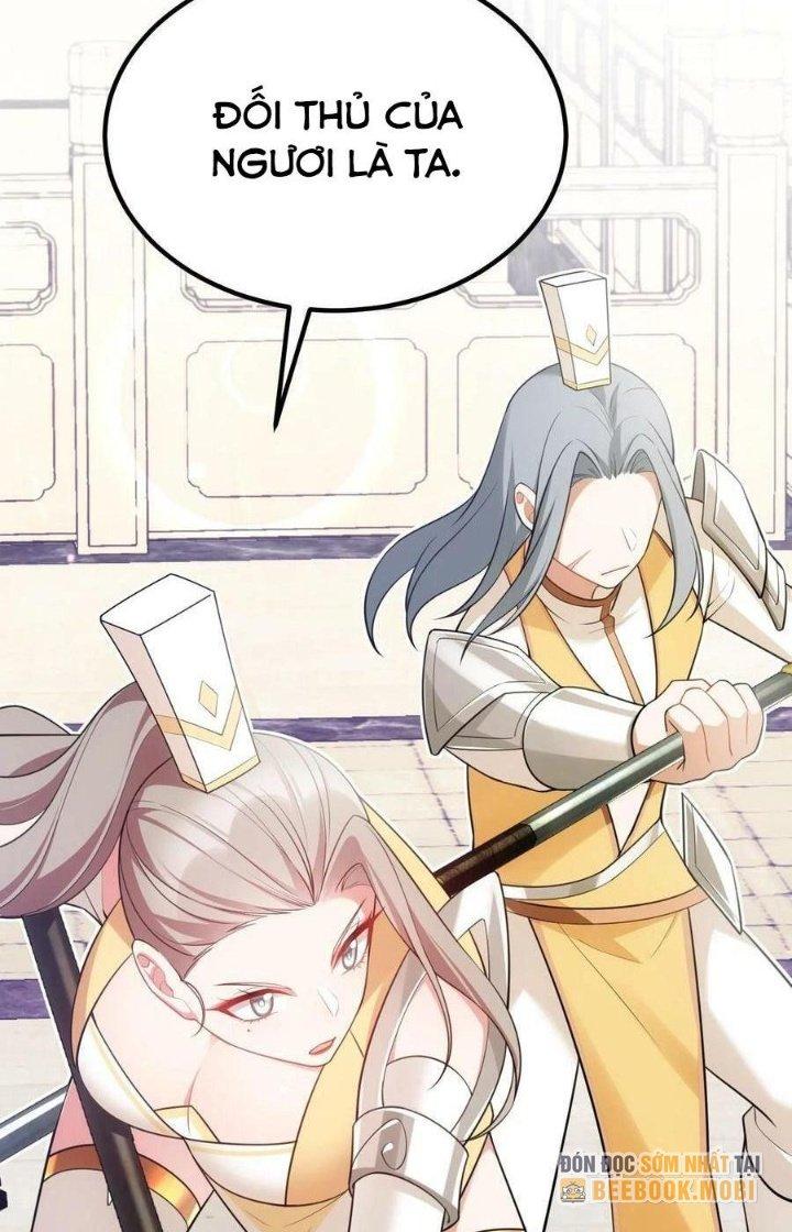 Phương Pháp Sử Dụng Ma Nữ Và Thánh Nữ Chapter 100 - Trang 2