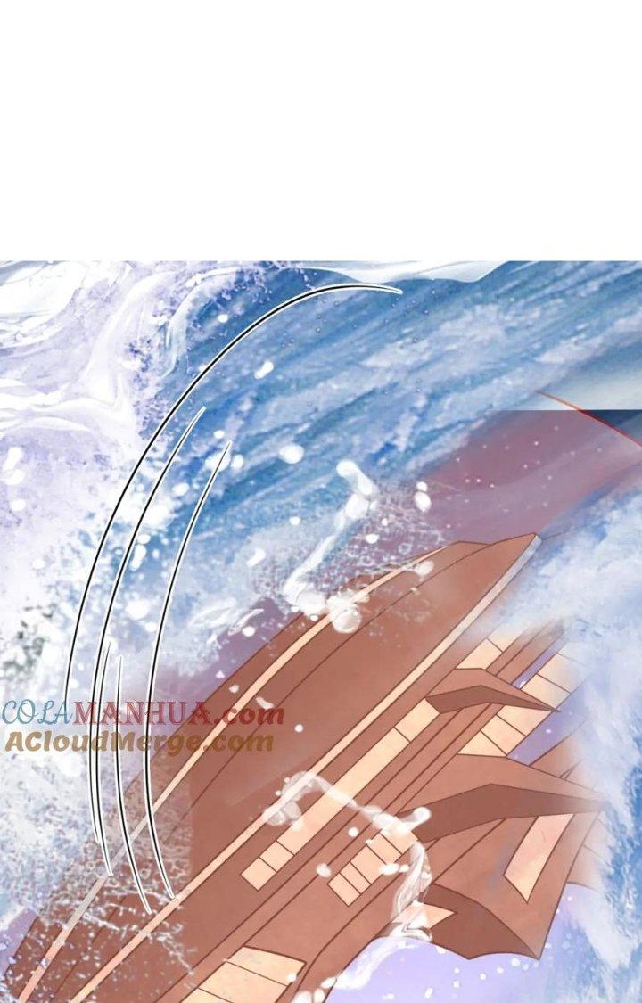 Ta Sống Cùng Nữ Tiếp Viên Hàng Không Tại Hoang Đảo Chapter 34 - Trang 2