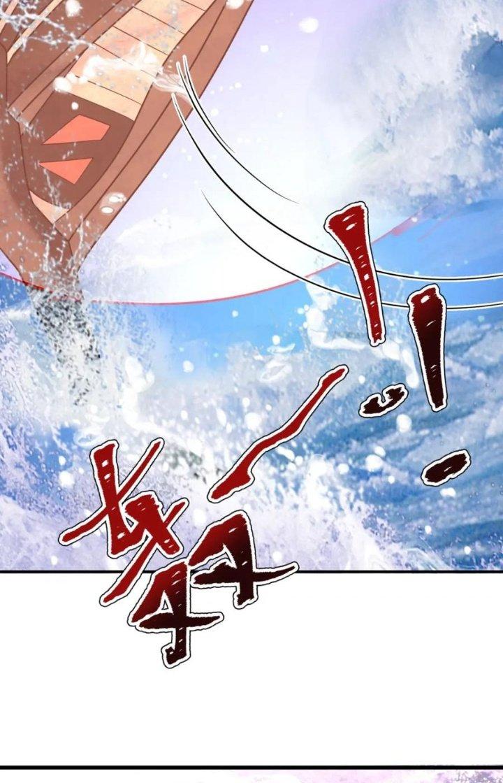 Ta Sống Cùng Nữ Tiếp Viên Hàng Không Tại Hoang Đảo Chapter 34 - Trang 2