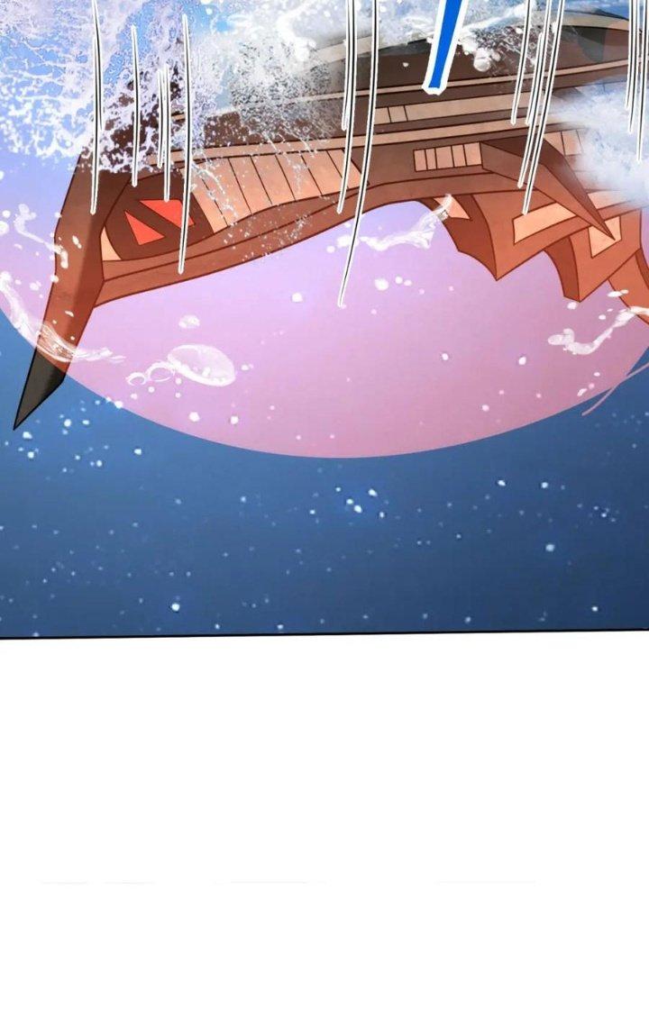 Ta Sống Cùng Nữ Tiếp Viên Hàng Không Tại Hoang Đảo Chapter 34 - Trang 2