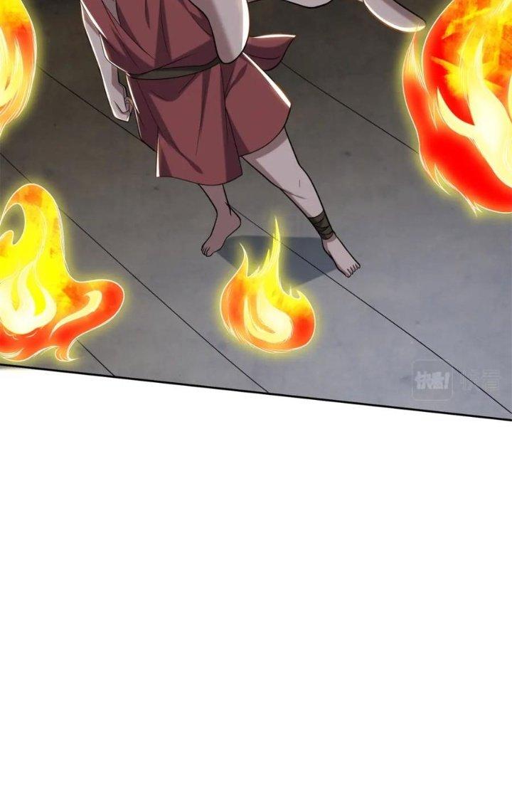 Ta Sống Cùng Nữ Tiếp Viên Hàng Không Tại Hoang Đảo Chapter 34 - Trang 2