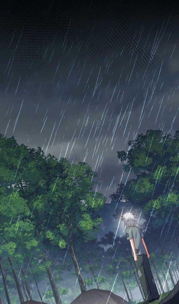 Phương Pháp Sử Dụng Ma Nữ Và Thánh Nữ Chapter 101 - Trang 2