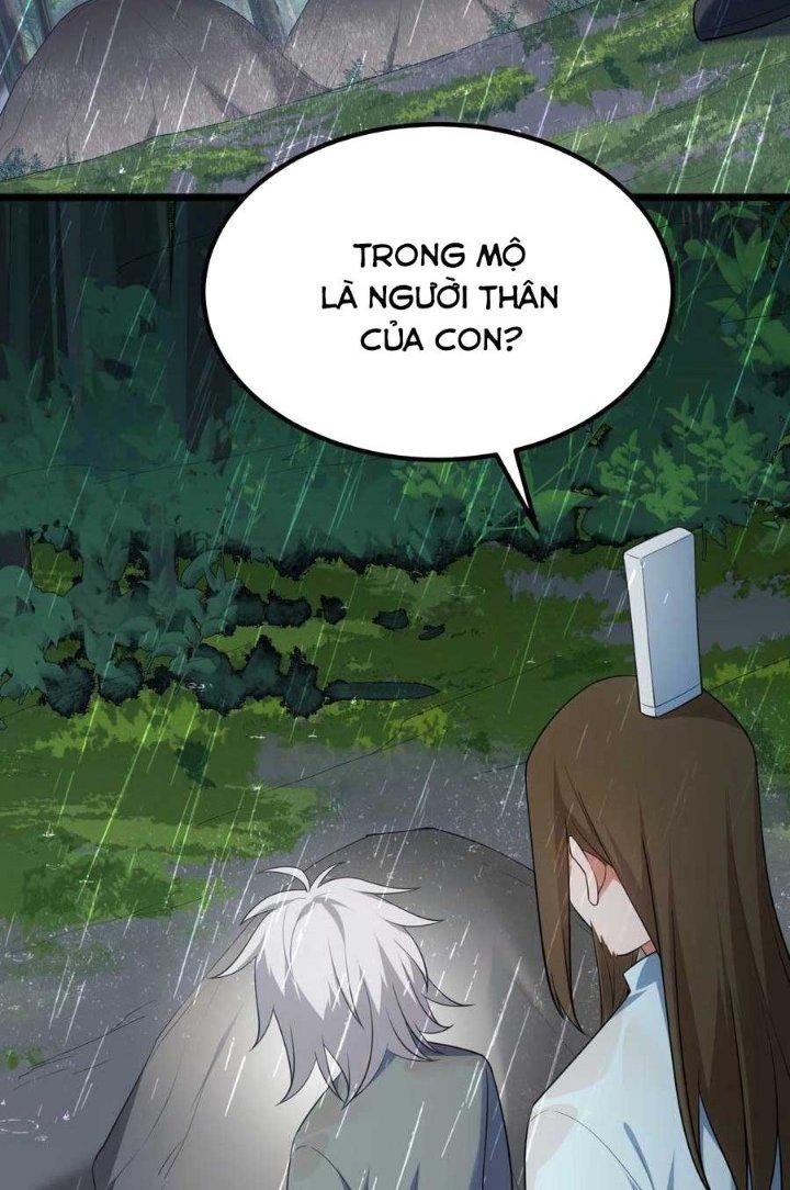 Phương Pháp Sử Dụng Ma Nữ Và Thánh Nữ Chapter 101 - Trang 2