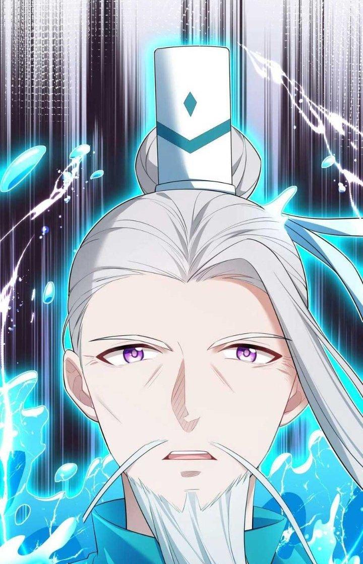 Phương Pháp Sử Dụng Ma Nữ Và Thánh Nữ Chapter 101 - Trang 2