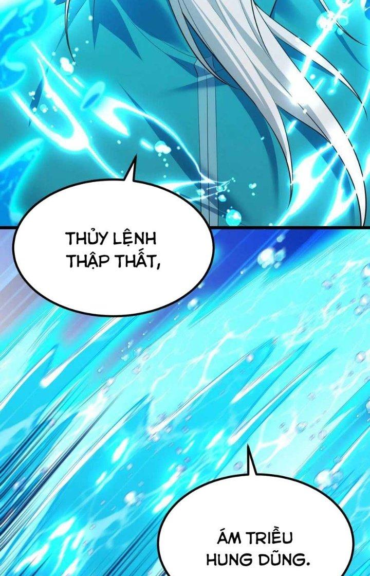 Phương Pháp Sử Dụng Ma Nữ Và Thánh Nữ Chapter 101 - Trang 2