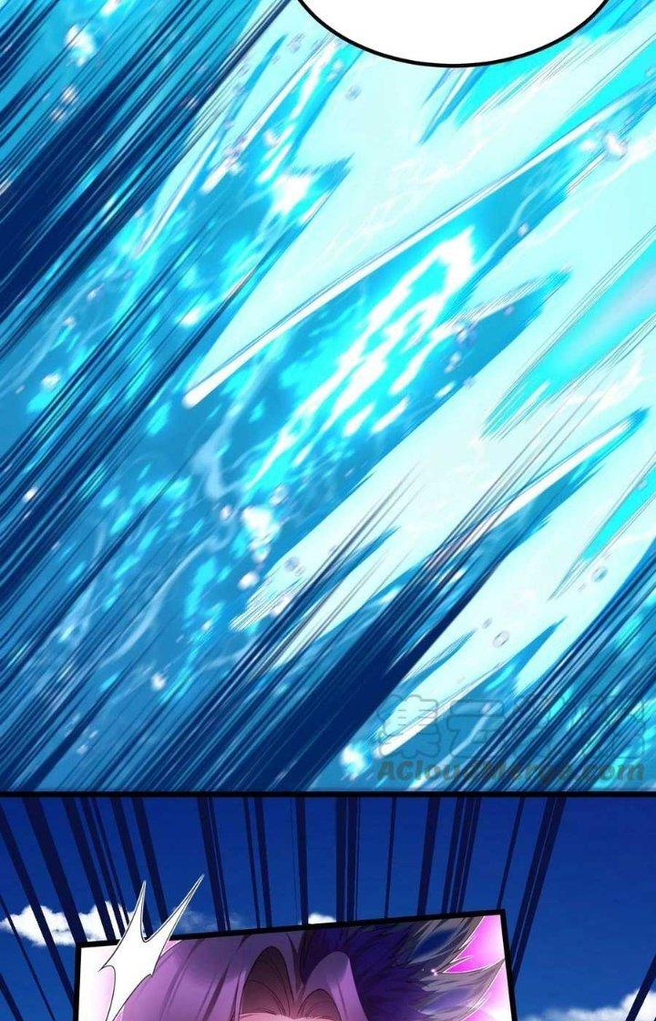 Phương Pháp Sử Dụng Ma Nữ Và Thánh Nữ Chapter 101 - Trang 2