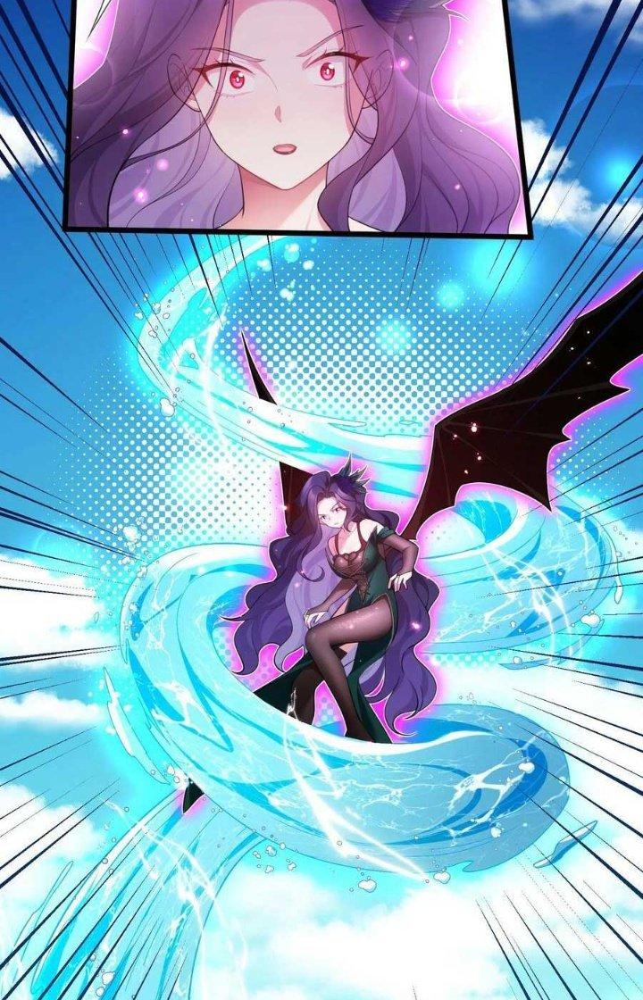 Phương Pháp Sử Dụng Ma Nữ Và Thánh Nữ Chapter 101 - Trang 2