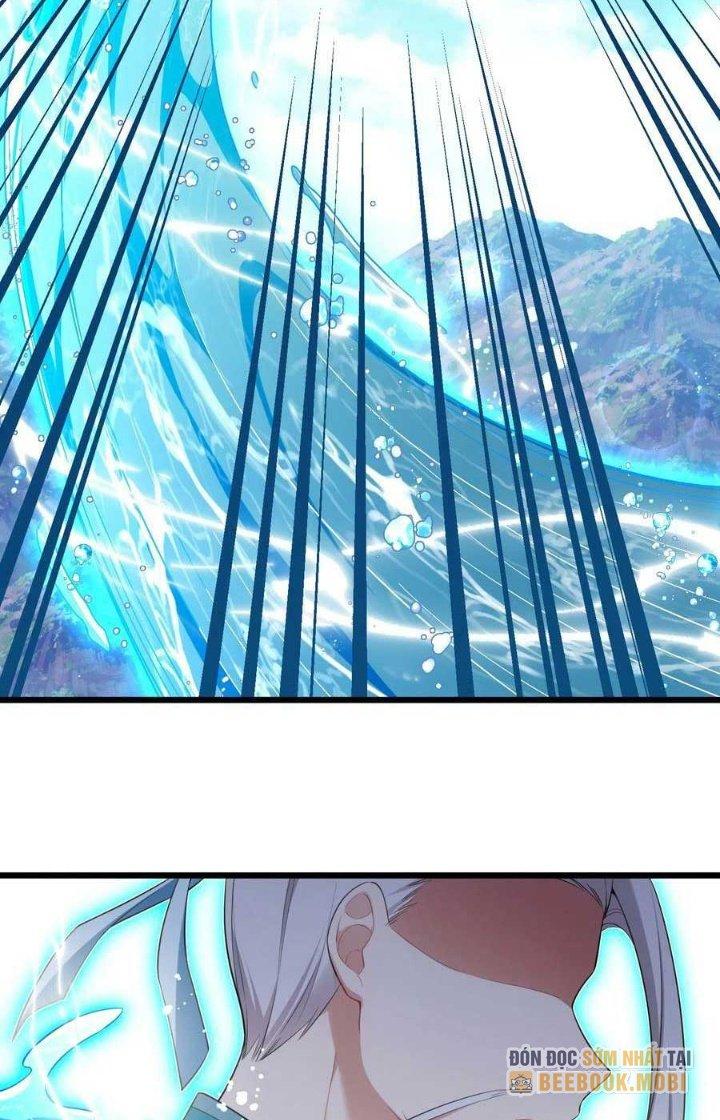 Phương Pháp Sử Dụng Ma Nữ Và Thánh Nữ Chapter 101 - Trang 2