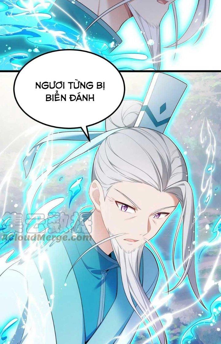 Phương Pháp Sử Dụng Ma Nữ Và Thánh Nữ Chapter 101 - Trang 2