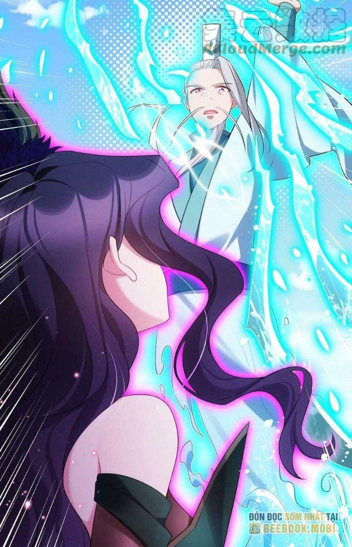 Phương Pháp Sử Dụng Ma Nữ Và Thánh Nữ Chapter 101 - Trang 2