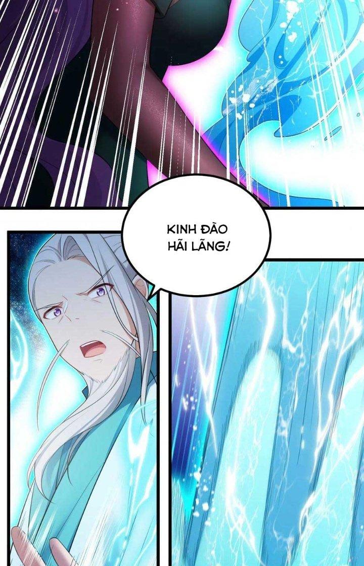 Phương Pháp Sử Dụng Ma Nữ Và Thánh Nữ Chapter 101 - Trang 2