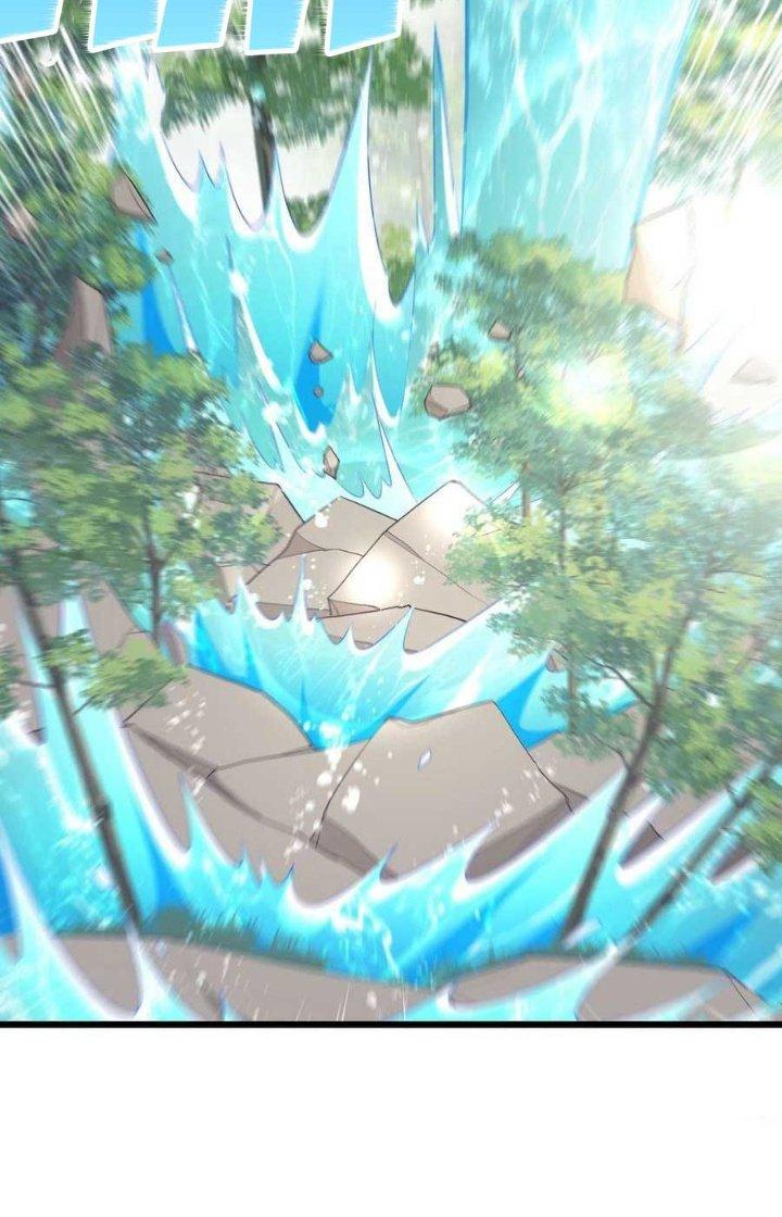 Phương Pháp Sử Dụng Ma Nữ Và Thánh Nữ Chapter 101 - Trang 2