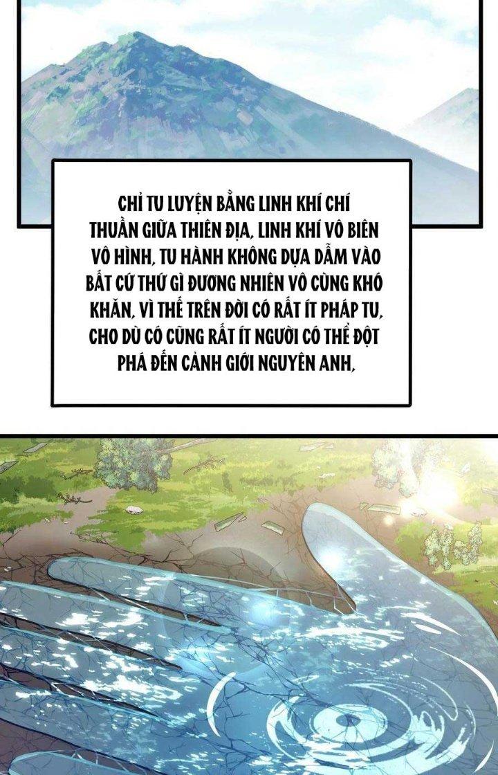 Phương Pháp Sử Dụng Ma Nữ Và Thánh Nữ Chapter 101 - Trang 2